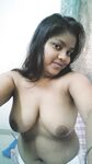Indian chubby girl nude selfie pics online
