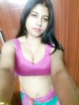 Desi nude pics of naughty bhabhis having fun with their husband's