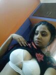 Desi nude pics of naughty bhabhis having fun with their husband's