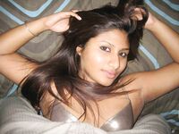 Desi nude pics of naughty bhabhis having fun with their husband's