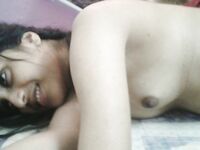 Desi college girl nude Vandana shows her sexy toned body