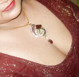 Indian wife sucking dick of her husband photo collection