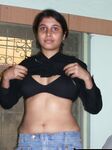 Indian XXX photos of desi bhabhi's getting naughty on Holi