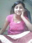 Sexy Indian college girl exposing herself on cam