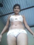 Sexy Indian college girl exposing herself on cam