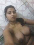 Sexy Indian college girl exposing herself on cam