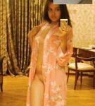 Naughty college girls taking nude selfies for their horny lovers