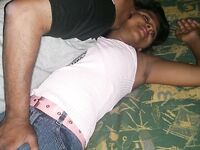 Desi sex image collection