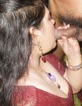 Just married Indian couple sex pics