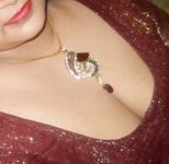 Just married Indian couple sex pics