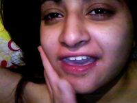 Indian XXX pics of a beautiful horny bhabhi enjoying a home sex session