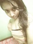 Bangladeshi girl nude pics