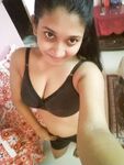 Bangladeshi girl nude pics