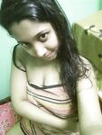 Bangladeshi girl nude pics