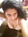 Bangladeshi girl nude pics