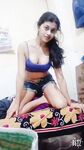 New Desi teen pics to arouse your sex mood