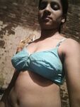 Sexy Tamil college girl nude images leaked online