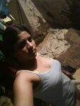 Sexy Tamil college girl nude images leaked online