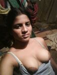 Sexy Tamil college girl nude images leaked online