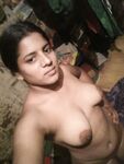 Sexy Tamil college girl nude images leaked online