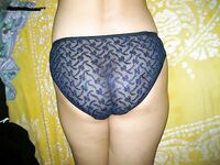 College girls and female professors show off their big sexy ass