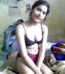 College girl nude pics collection