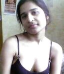 College girl nude pics collection