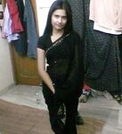 College girl nude pics collection