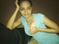 College girls and professors enjoys hardcore home sex