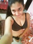 Indian nude show pics of a gorgeous college girl