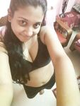Indian nude show pics of a gorgeous college girl