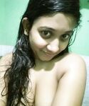 Indian nude show pics of a gorgeous college girl