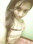 Indian nude show pics of a gorgeous college girl