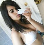 Indian sex photos of an Indian teen exposing herself