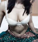 Naughty college girls teasing their horny boyfriend's