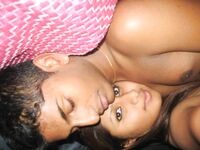 Indian sex pictures of young college couples enjoying home sex