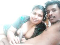 Indian sex pictures of young college couples enjoying home sex