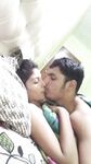 Indian sex pictures of young college couples enjoying home sex
