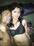 Indian sex pictures of young college couples enjoying home sex