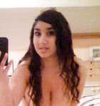 Young college girl seducing and enjoying a romantic time with lover