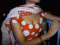 Desi Indian sexy college girl strip tease for boyfriend