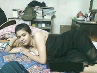 Desi Indian Village college girls Expose Sexy Assets