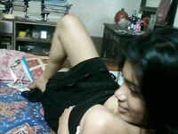 Desi Indian Village college girls Expose Sexy Assets