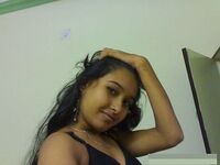 Desi Indian Village college girls Expose Sexy Assets