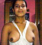 Young college girls satisfy their lovers with their sexy boobs