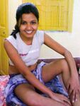 Indian XXX photos of desi college girls showing off their sexy body