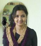 Indian XXX photos of desi college girls showing off their sexy body