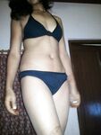 Amateur Indian college girl strip tease and sex