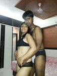 Indian couple honeymoon pics