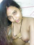Hot sexy Indian wife nude show Indian sex photos